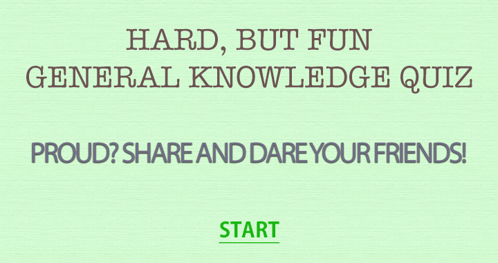 Banner for Hard, but fun....