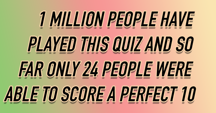 Banner for That are a lot of people!