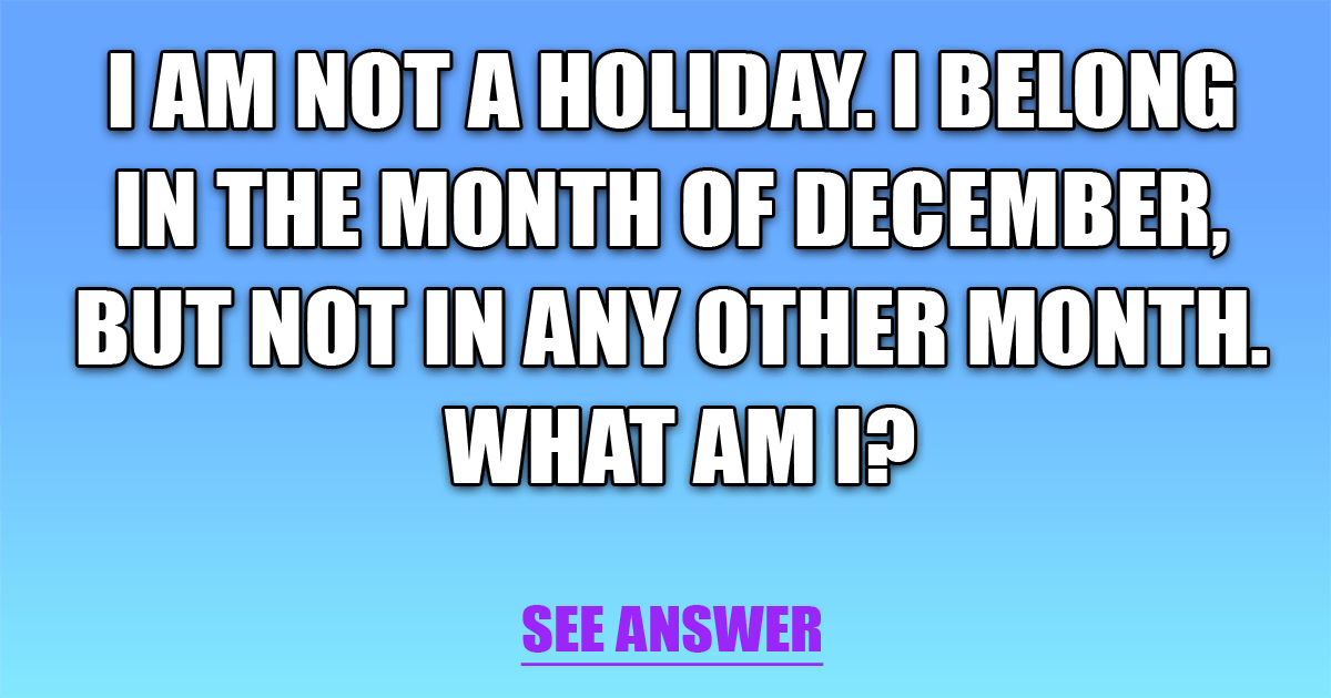 Banner for General Knowledge Quiz