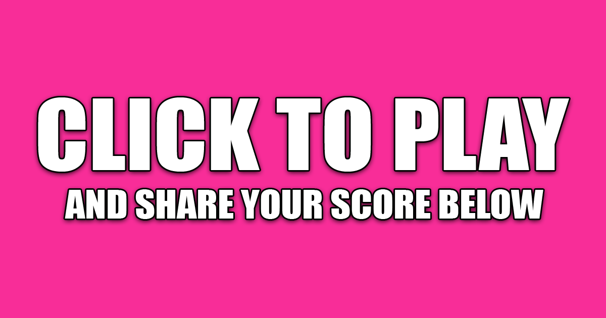 Banner for Challenging Mixed Trivia