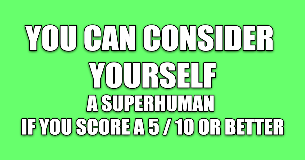 Banner for Trivia Quiz