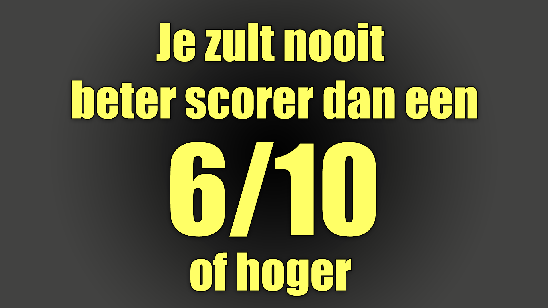 Banner for  Algemene kennis quiz