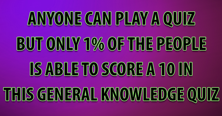 Banner for Are you just anyone?