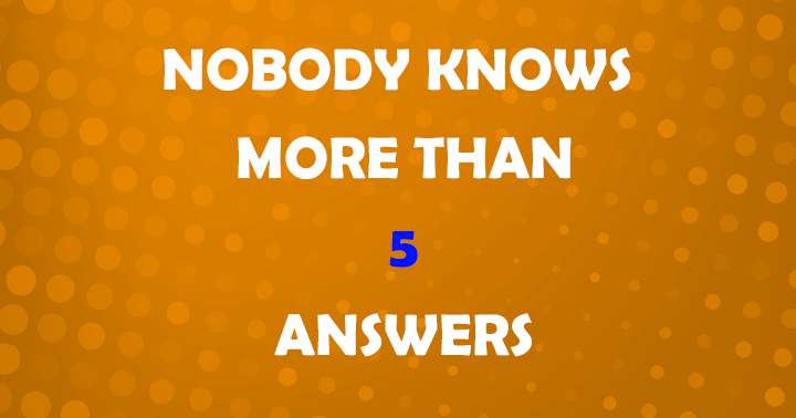 Banner for What does the medical term "prenatal" mean?