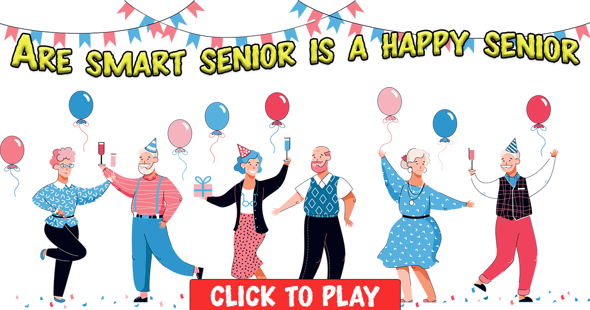 Banner for Unbeatable Knowledge Quiz