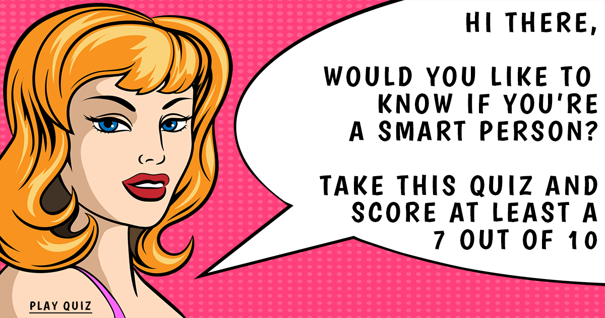 Banner for Who is able to score an 8+?