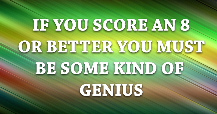 Banner for Mixed Trivia Quiz for the pro