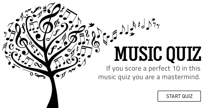 Banner for Are you a Mastermind? 