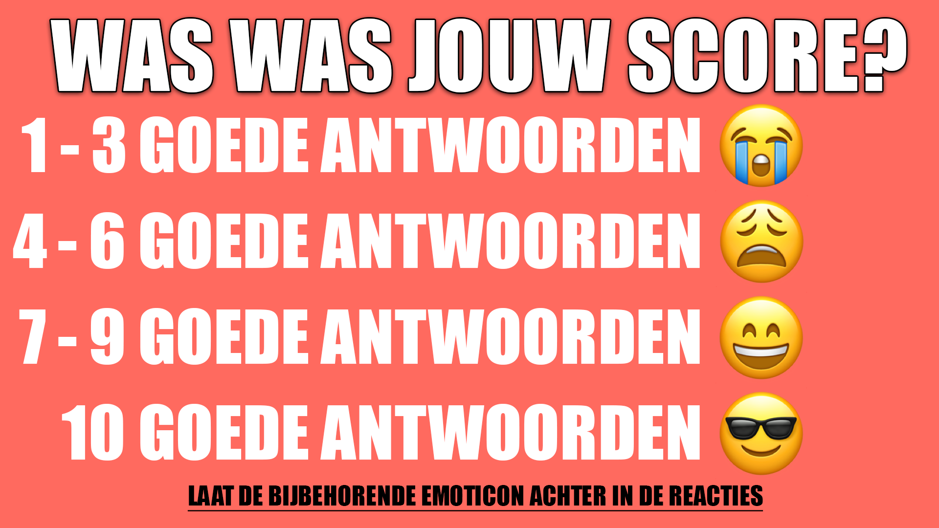 Banner for Mixed Trivia Quiz