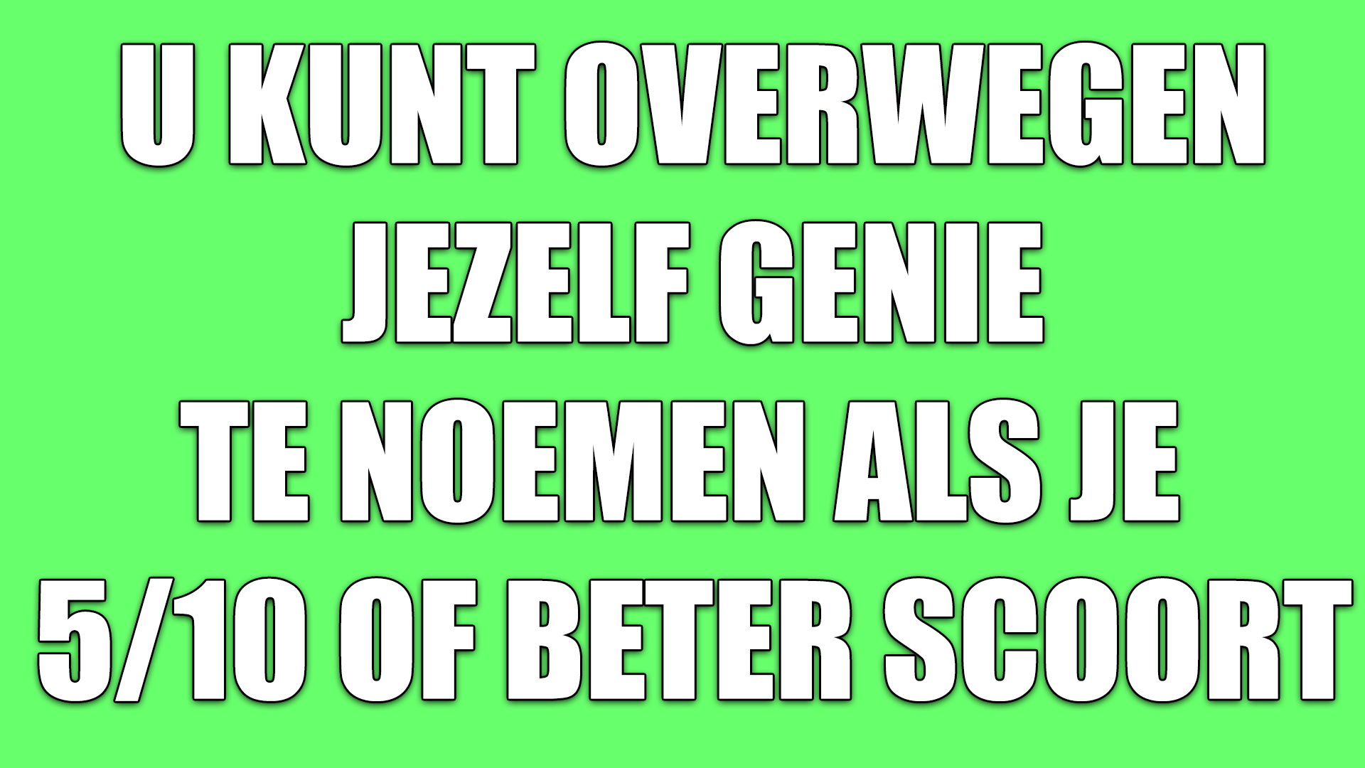 Banner for Trivia Quiz