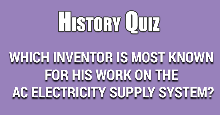 Banner for 10 HARD QUESTIONS!