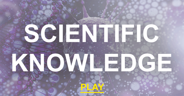 Banner for Can you score a 6 out of 10?