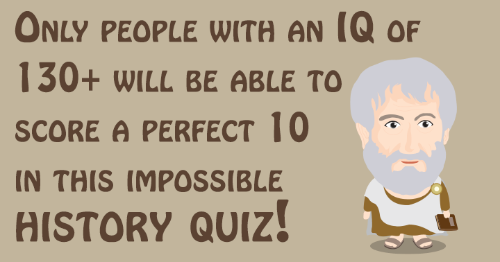 Banner for 5 easy and 5 hard questions, what is the highest score people will get?