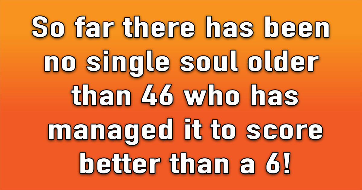 Banner for Mixed Knowledge Trivia