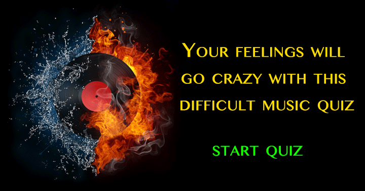 Banner for Music Quiz