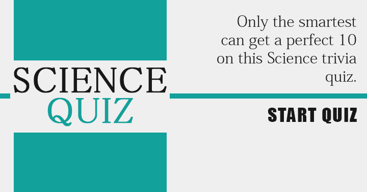 Banner for Do you belong to the Smartest?