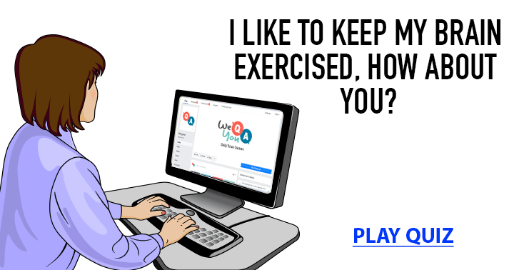 Banner for Brain exercise