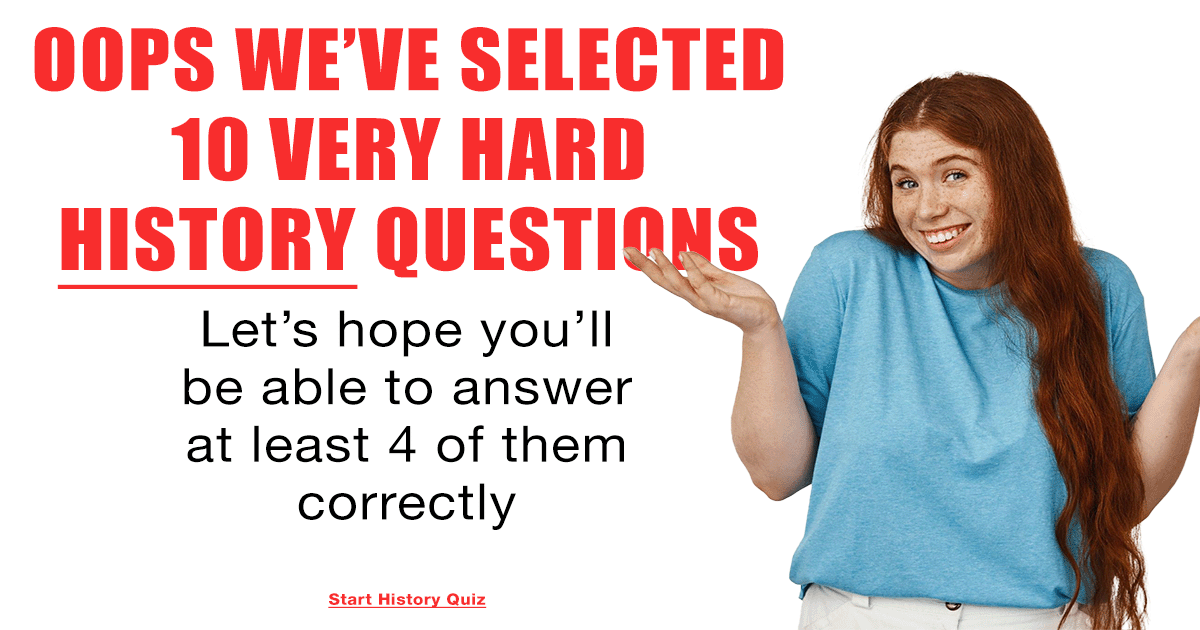 Banner for We regret the need to ask these questions.