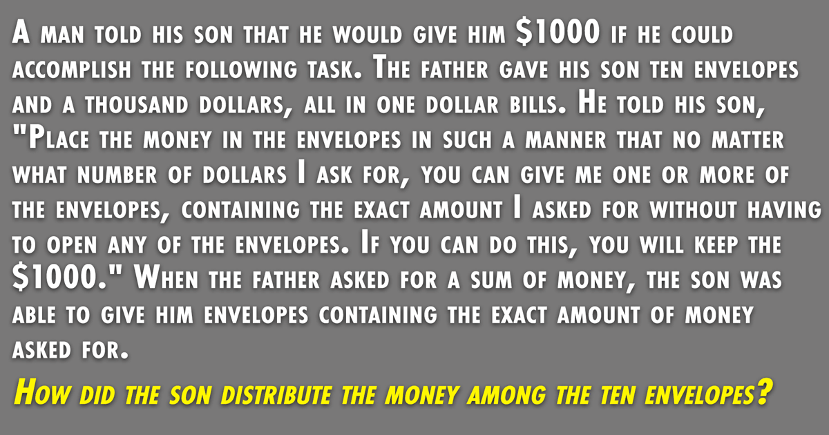 Banner for Maybe, just maybe, you can score a 4+ in this hard Math Quiz