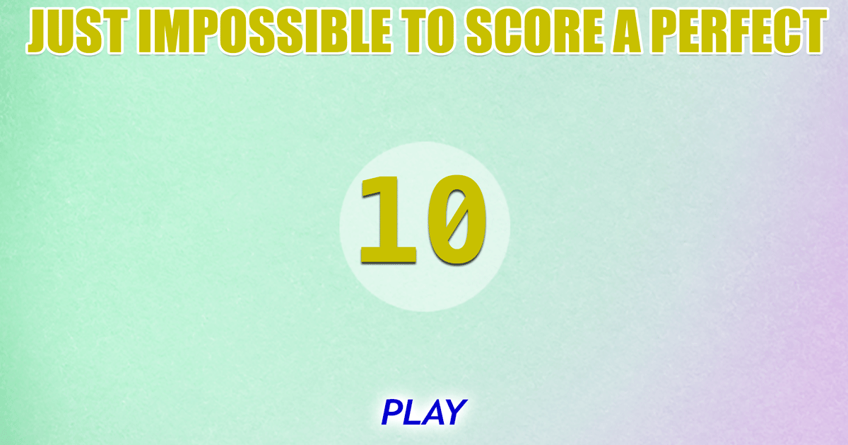 Banner for Hard Trivia Quiz