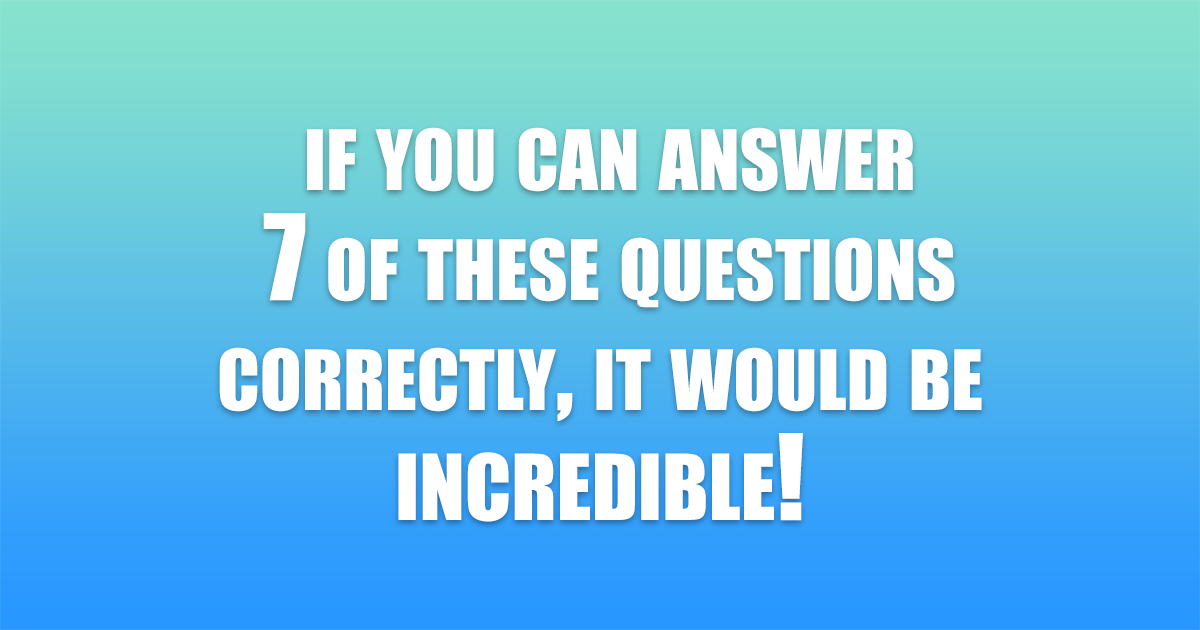 Banner for Indomitable Knowledge Quiz