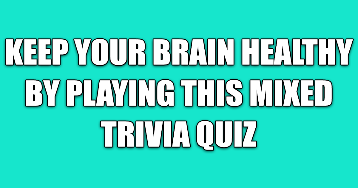 Banner for Brain Trainer For Experts