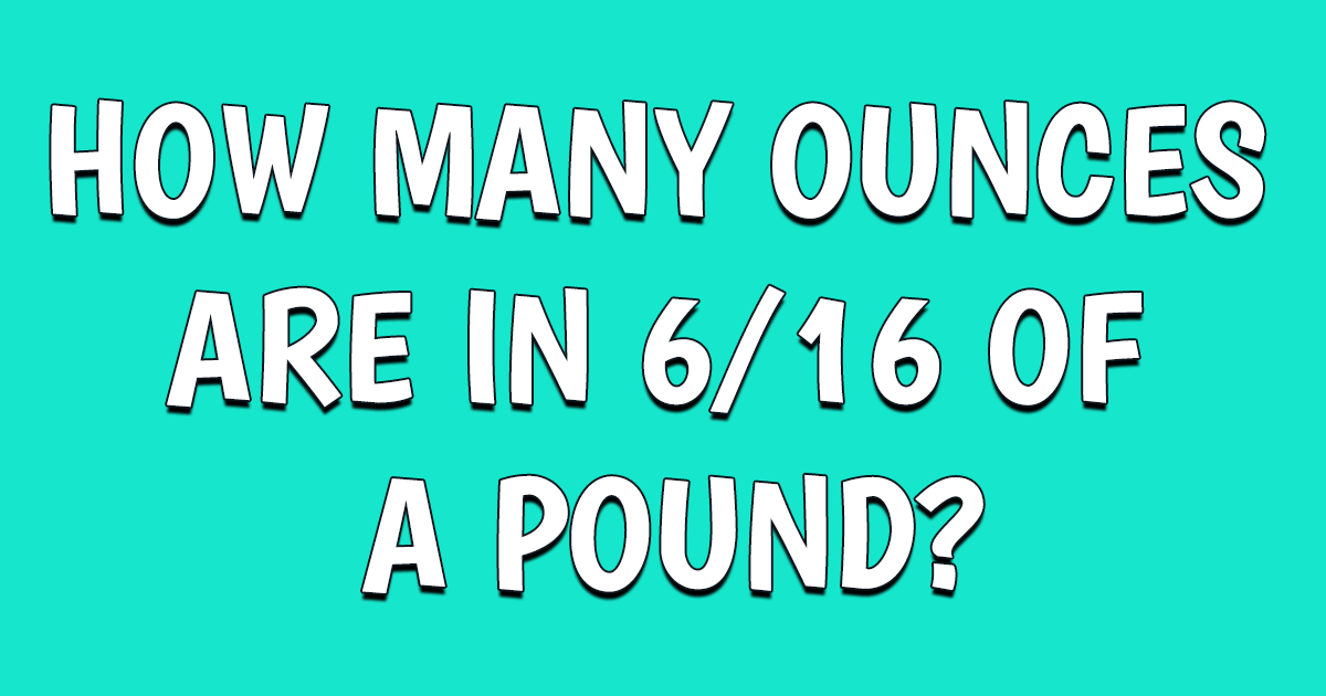 Banner for Math Quiz