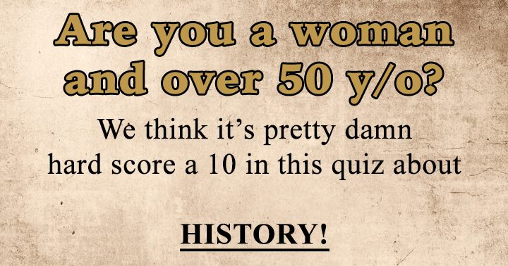 Banner for We are eagerly anticipating the results!