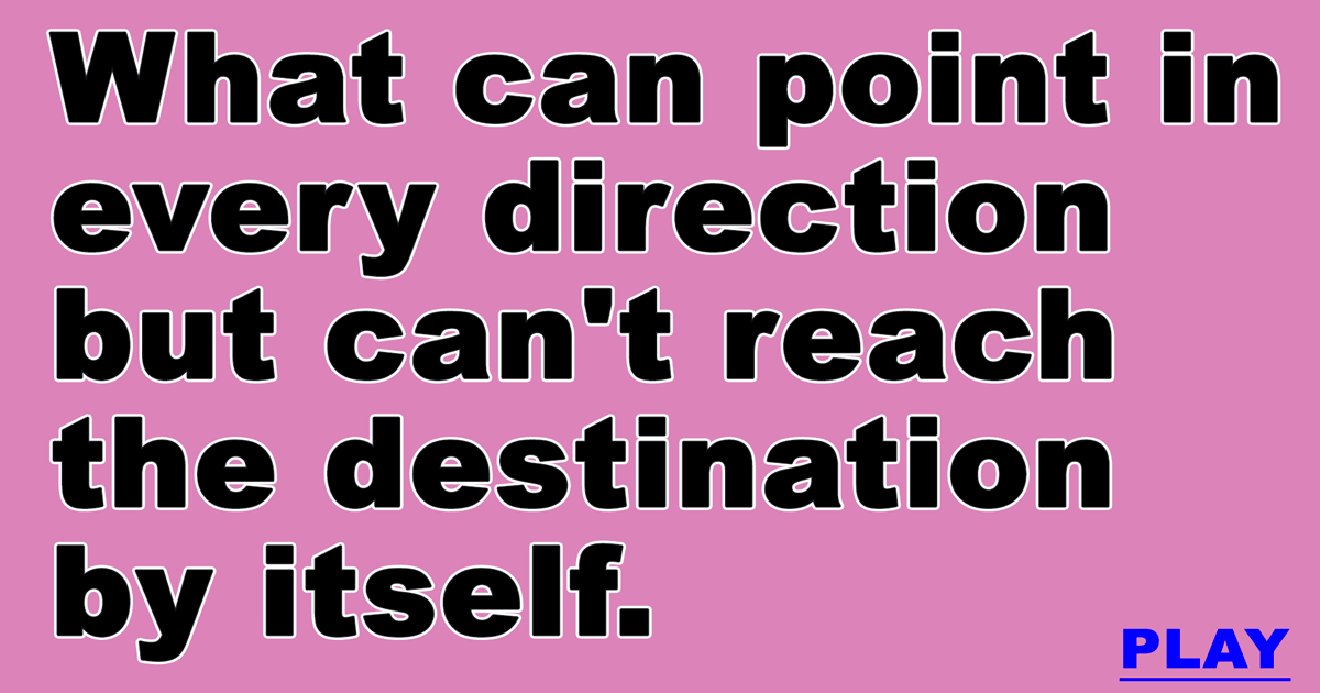 Banner for There are 10 questions related to science.