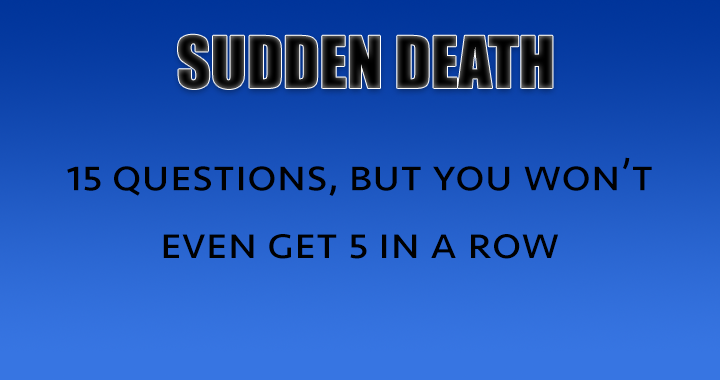 Banner for Share if you got at least 6 in a row