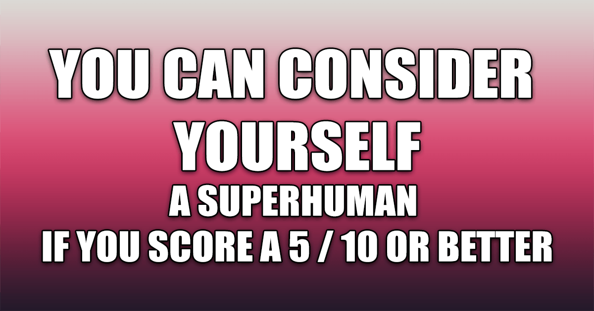 Banner for Trivia Quiz