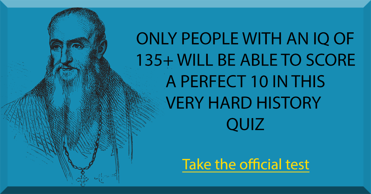 Banner for You lack the intelligence to achieve a flawless score of 10.