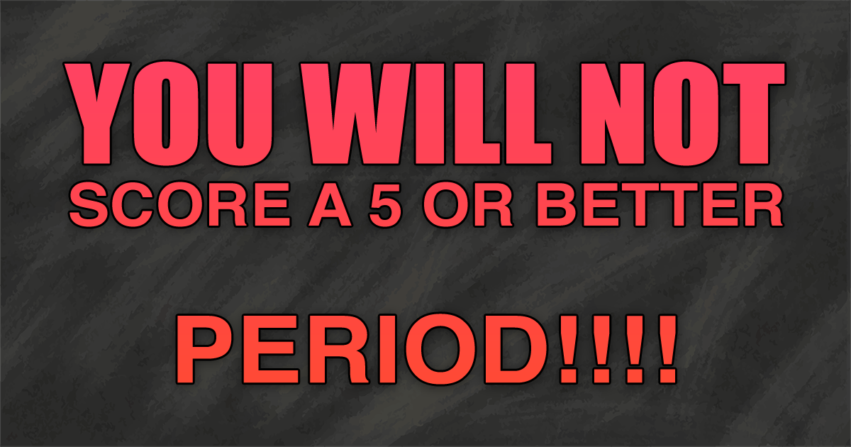 Banner for 'Assorted Trivia Queries'