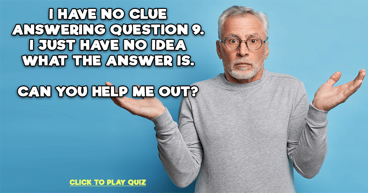 Banner for Play this Quiz by clicking.