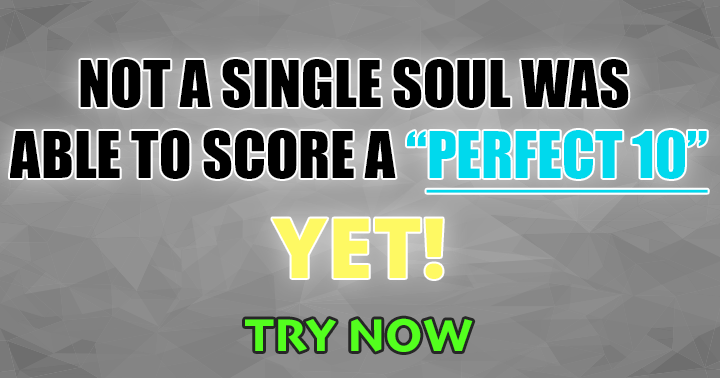 Banner for Quiz on General Knowledge