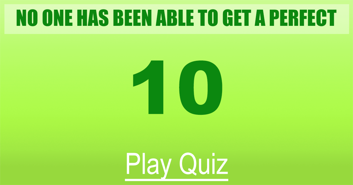 Banner for Common knowledge.