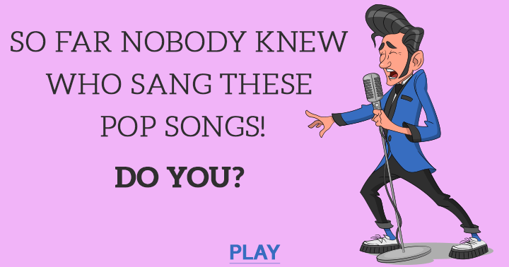 Which artist performed the well-known track Hey Jude in 1968?