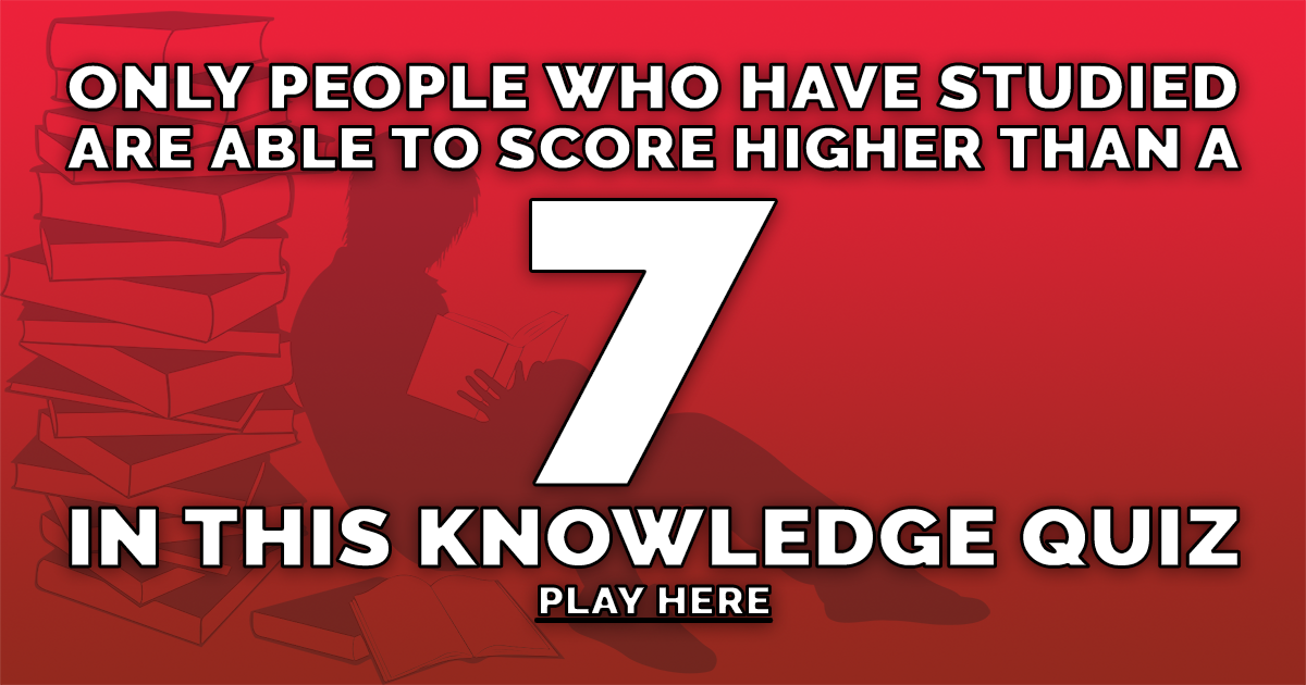 Banner for Difficult knowledge inquiries.