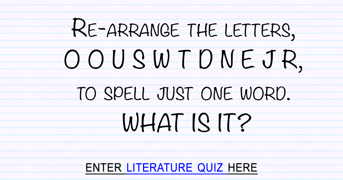 Banner for Aim for a score greater than 8!