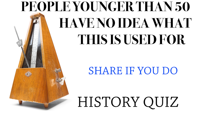 Banner for Quiz on history.