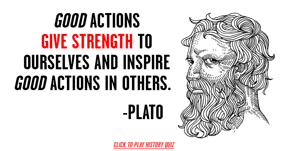 Banner for 'Quiz on Unexplored Historical Facts'