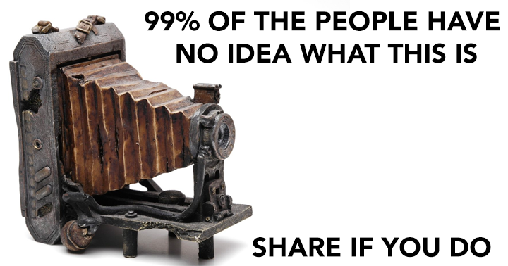 Banner for A Quiz about History.