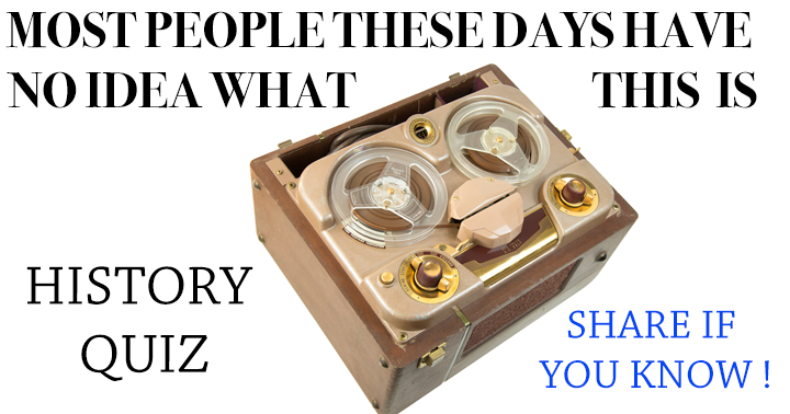 Banner for Quiz on History.