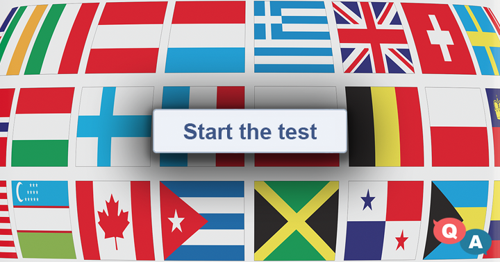 Banner for Is it possible for you to answer more than 5 questions correctly?