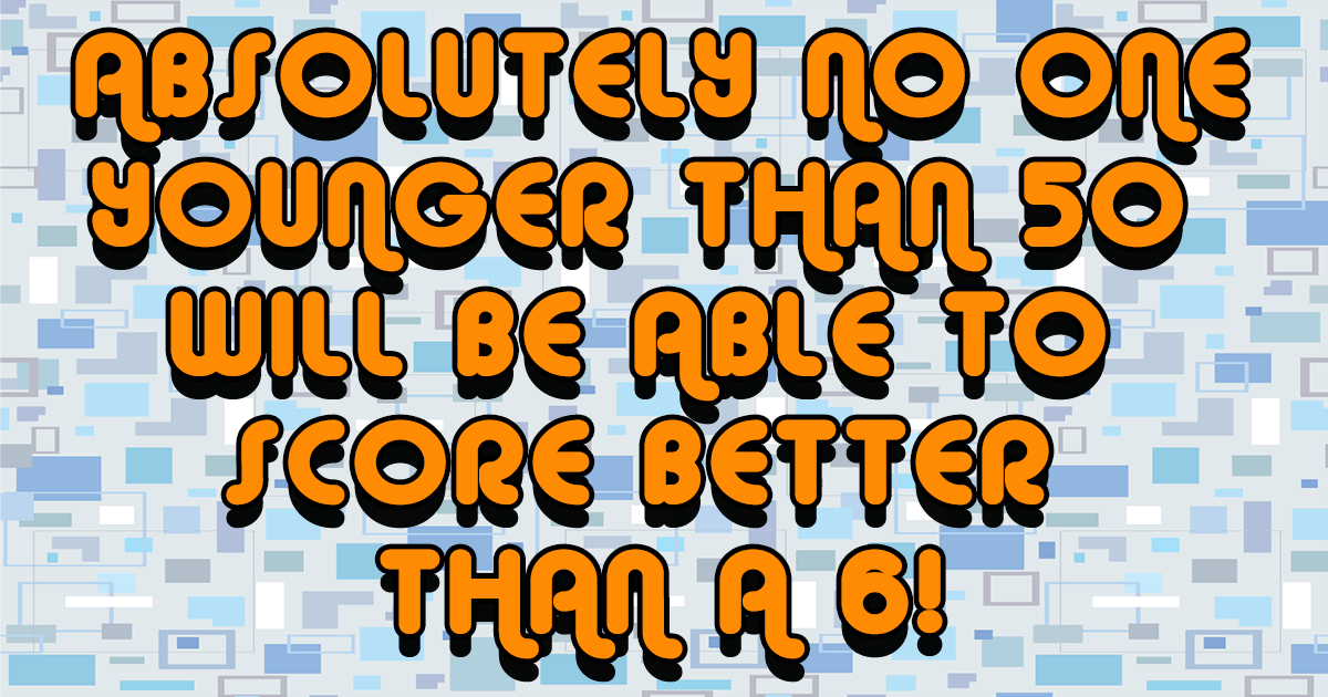 Banner for Quiz on Music