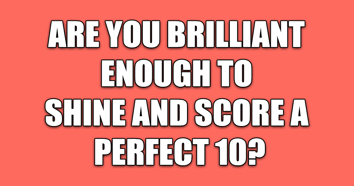 Banner for Unattainable Mixed Trivia.