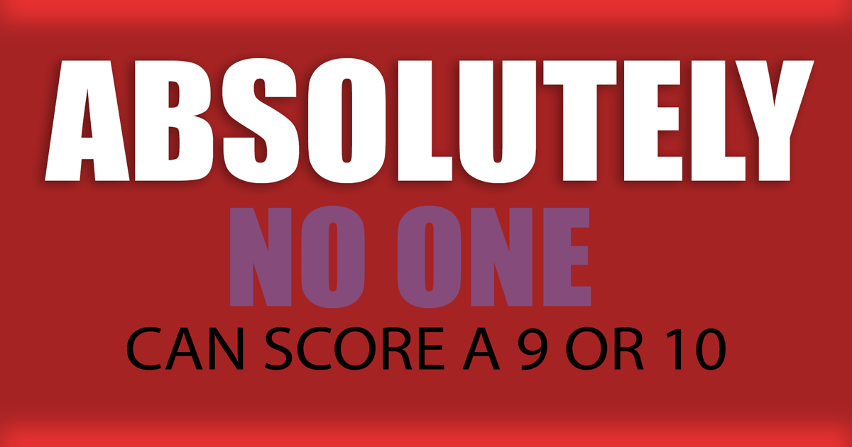 Banner for There are 10 trivia questions.