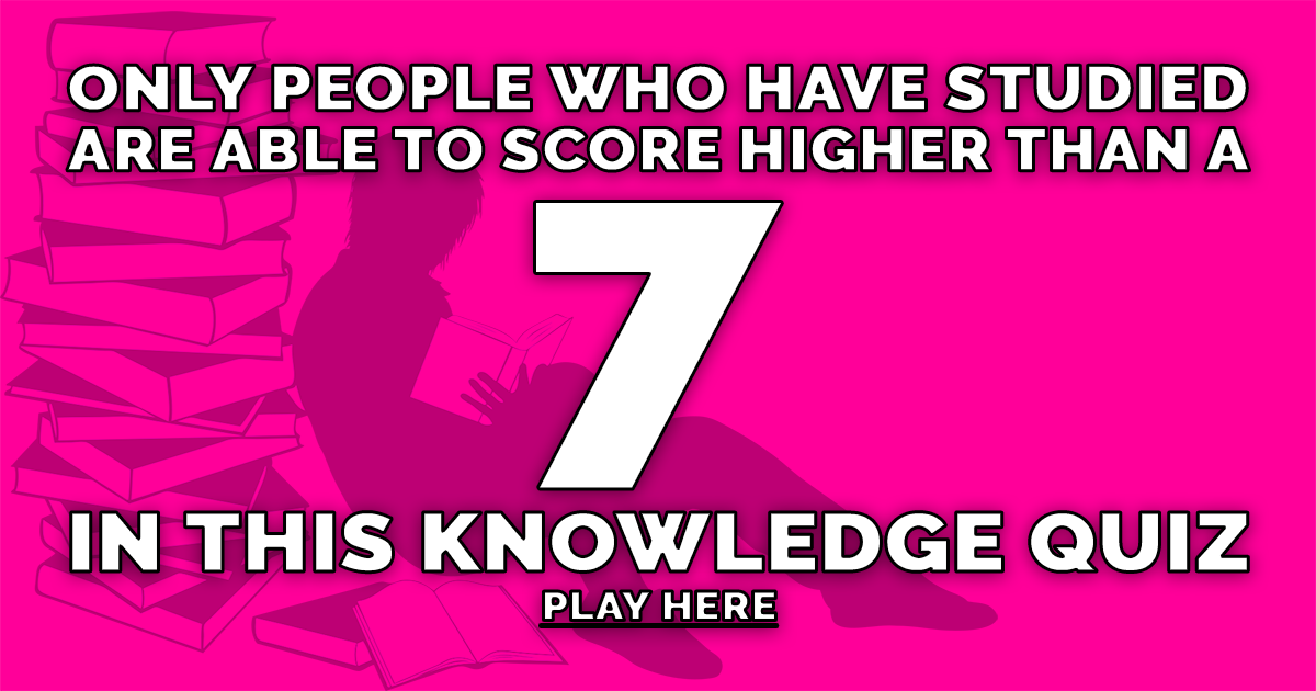 Banner for Scoring a 7+ is impossible without retrying.