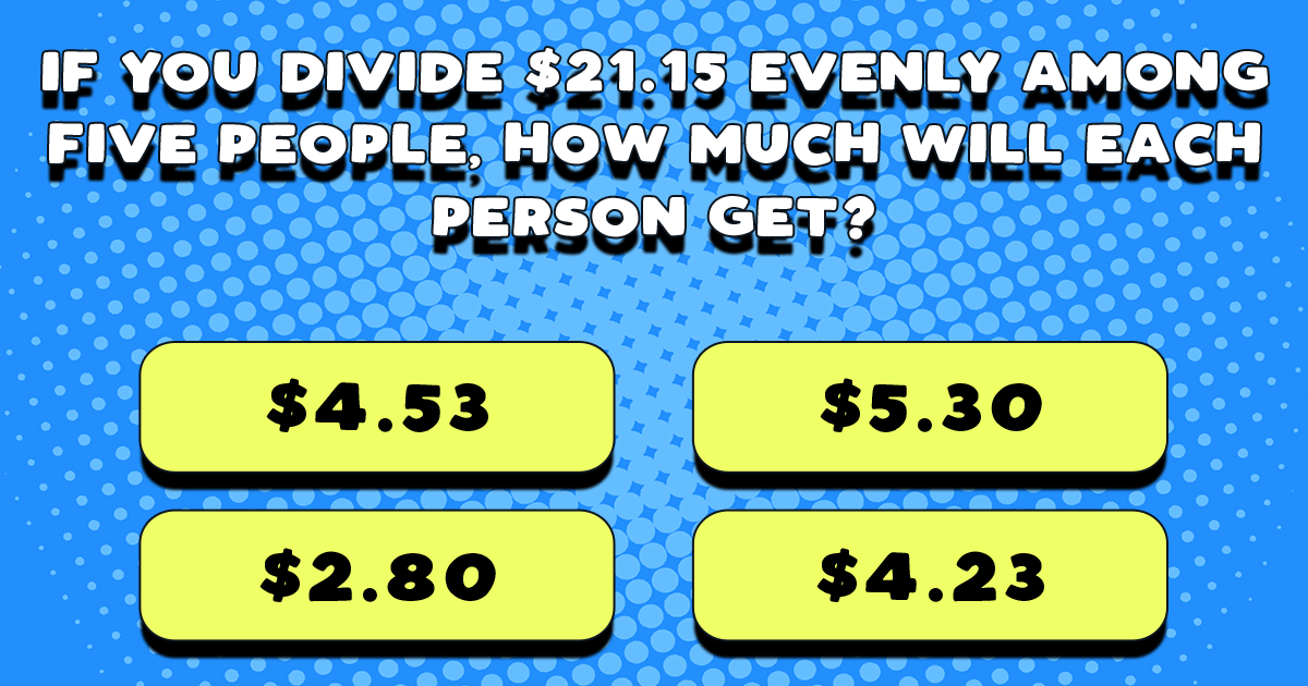 Banner for Are you able to decipher this puzzle?