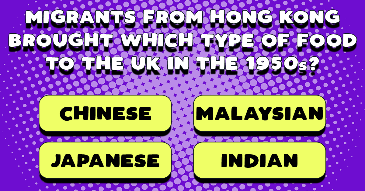 Banner for 10 Tricky Trivia Questions.